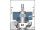 Проставка для регулирования сцепления  (VAG T10466)
