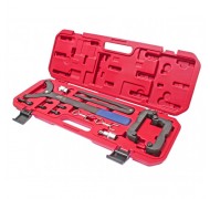 Набор фиксаторов ГРМ VW, Audi 2.8/3.0 TFSI