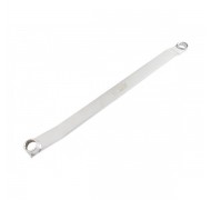 Ключ для замены/ругулировки поликлинового ремня FORD, MAZDA