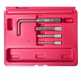 Фиксаторы ГРМ Ford, PSA 1.4-2.4 TDCI (HDI)
