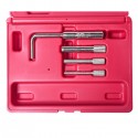 Фиксаторы ГРМ Ford, PSA 1.4-2.4 TDCI (HDI)