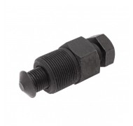 Съемник шкива коленвала FORD, MAZDA R-2