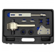 Набор для замены шкива коленвала FORD 1.0 ECOBOOST