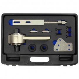 Набор для замены шкива коленвала FORD 1.0 ECOBOOST