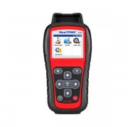 Autel TS408 сканер для систем TMPS