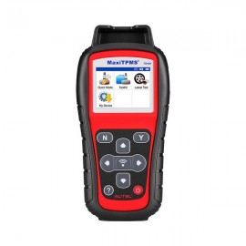 Autel TS408 сканер для систем TPMS