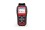 Autel TS508 сканер диагностический TPMS