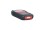 Autel TS508 сканер диагностический TPMS