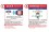 Autel TS508 сканер диагностический TPMS