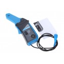 Токоизмерительные клещи Hantek CC-650