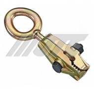 Захват для кузовных работ 3т.  JTC C304