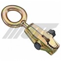 Захват для кузовных работ 3т.  JTC C304