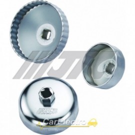 Съемник масляного фильтра 14гр./65мм TOYOTA, NISSAN, HONDA