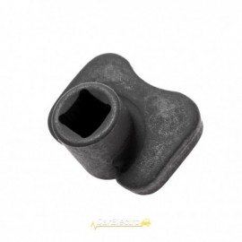 Приспособление для регулировки ролика натяжения ремня (MITSUBISHI)