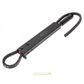 Фиксатор шкива универсальный