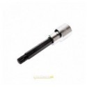 Насадка для разборки головки блока цилиндров 1/2&quot; х М9 TOYOTA Tercel