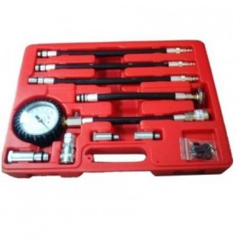 Компрессометр JTC JW0099 для бензиновых двигателей