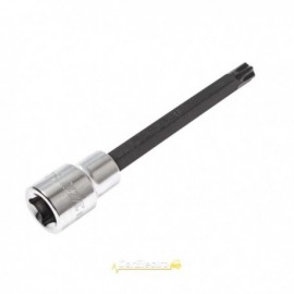 Головка с насадкой для разборки головки блока цилиндров 1/2"  M 10S VW, AUDI