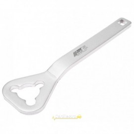 Ключ для фиксации шкива водяного насоса VW, AUDI