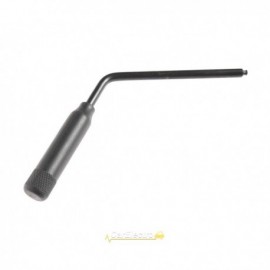 Съемник подушки безопасности VW