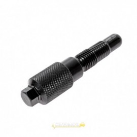 Фиксатор коленвала 12мм VAG T40062