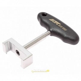 Съемник катушек зажигания VW, AUDI