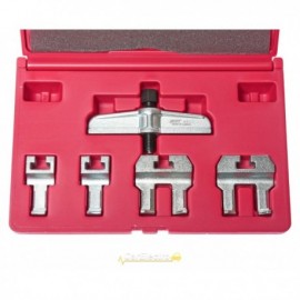 Набор для снятия шкива распредвала VW, AUDI