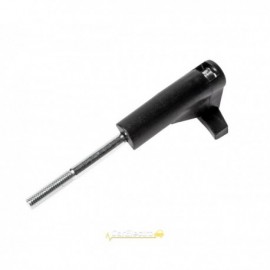 Приспособление для натяжителя цепи ГРМ VW, AUDI