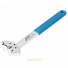 Приспособление для регулировки натяжения ремня VW, AUDI