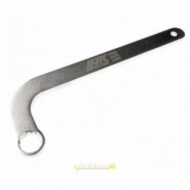 Ключ для топливного насоса VW, AUDI