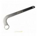 Ключ для топливного насоса VW, AUDI