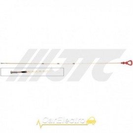 Щуп для проверки уровня масла в двигателе МВ 930мм
