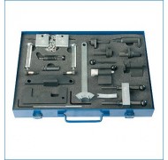 Набор для обслуживания ГРМ группы VAG бензин и дизель