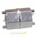 Головка под ключ для стоек MB W220