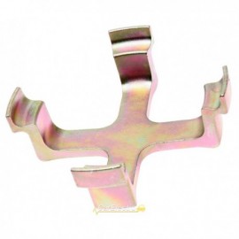 Ключ для крышки топливного насоса MERCEDES, BMW, VW, AUDI