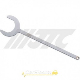 Ключ для муфты вентилятора MB 65мм