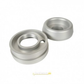 Оправка для установки задних сальников коленвала MERCEDES