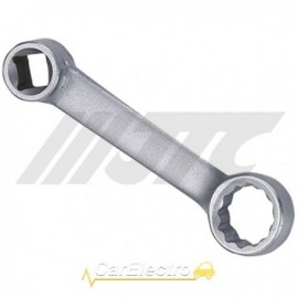 Ключ для опоры двигателя MERCEDES 16мм