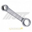 Ключ для опоры двигателя MERCEDES 16мм