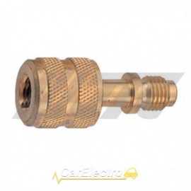 Отсекающий клапан