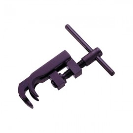 Инструмент для замены регулировочных шайб клапанов JTC 1937