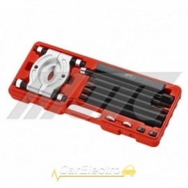 Комплект для снятия подшипников