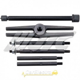 Комплект упоров