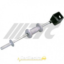 Съёмник полуоси переднего привода