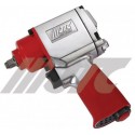 Гайковерт пневматический ударный мини 3/8" (усиленный) JTC 3406