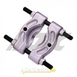 Съемник подшипника 30-50мм