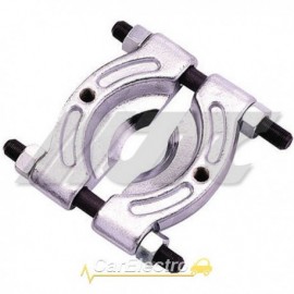 Съемник подшипника 75-105мм