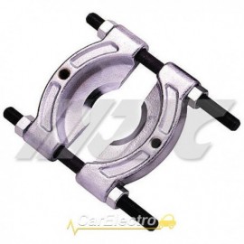 Съемник подшипника 100-150мм