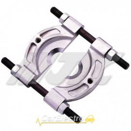 Съемник подшипника 150-200мм