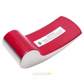 Оправка рихтовочная